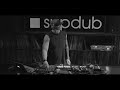 supdub livecast 005 alfred heinrichs jan 2019