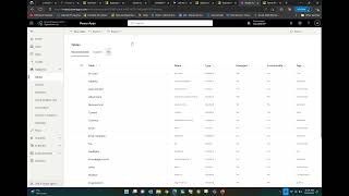 Lesson 01-Install & setup Dual-write (Dynamics 365)