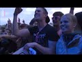 Rise Against -  Live @ Hurricane Festival 2022 (Full Concert)