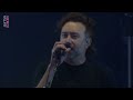 Rise Against -  Live @ Hurricane Festival 2022 (Full Concert)