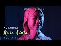 Auranisa - Rasa Cinta (Official Video Lirik)