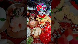 Aha Mo Kalia Dhana..❣️23.12.24💃💕🌷👏🥰🙏🌷#jagannathbhajan #lordkrishna #shorts #youtubeshorts #jagannath