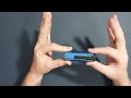 imalent ld70 edc flashlight you have to see what this can do