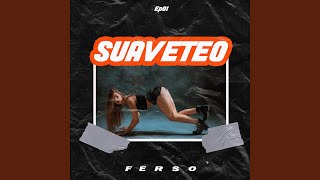 Suaveteo