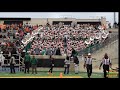 Famu Marching 100 | 