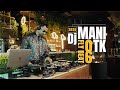 Dj MANI TK - Fly Beat 06 - ریمیکس جدید ایرانی فلای بیت ۶ دیجی مانی تی کی