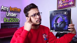 The Shocking TRUTH About Kreo Beluga V2 Sound Quality