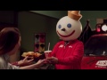 jack in the box commercial—sriracha curly fry burger munchie meal—“basement” full hd 1920x1080