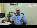 abdominal pain symptoms u0026 causes vijay karnataka