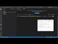 PyInstaller Tutorial to Compile & Bundle Python Script to EXE File in Terminal