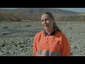 Rakitata/Rangitata - Weed Management