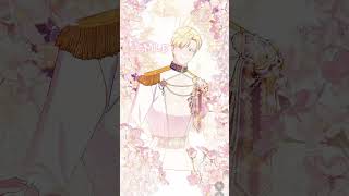 Completed manhwa🤩 #manhwa #manhwareccomendation #editfavmanhwa #isekai #villainess #manga#manhuaedit