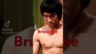 Bruce Lee Jeet kune do martial arts extreme stunts strongman amazing skills master Kung Fu wushu