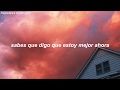 Post Malone - Better Now; Traducida al Español