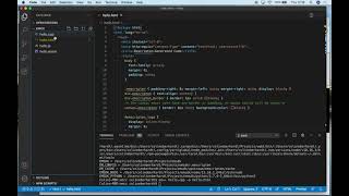 Using Emscripten