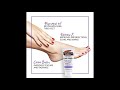 palmer s cocoa butter formula foot magic