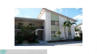 3162 Coral Springs Dr, Coral Springs, FL Presented by Irene L Medina, PA CRS CDPE GREEN.