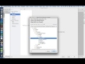 Cloning an Android Studio Project from GitHub