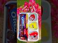 #trendingshorts#yummycandybox#candy#chocobox#chocolate#candybox#