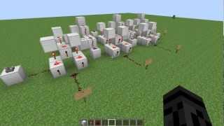 Tutorial: How to Build an Adder and How it Works