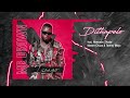 Mr Brown - Dithapelo [feat Nomcebo Zikode, Master Chuza & Tamy Moyo] (Official Audio)
