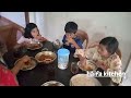 മക്കളോടൊപ്പം ഉള്ള എൻറെ ഒരു സാധാരണ ദിവസം a day in my life family vlog haifakitchen