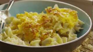 How to Make the Best Tuna Noodle Casserole | Casserole Recipe | Allrecipes.com