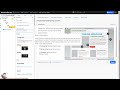 How to add tabs element in Bootstrap 5 builder