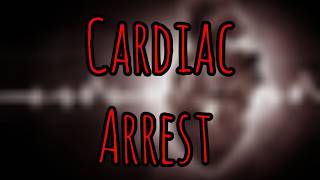 PFC Podcast: Traumatic Cardiac Arrest - Real-World ACLS for Austere & Combat Medicine