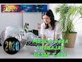 DJ RUBEN CORTES - DiscoHouse, Trance + Work Mix 2020 [Musica Para Trabajar Desde Casa] 🎵💻⚒️😃