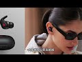 airpods 3 想買？先等等 2個月真實心得