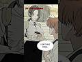 After all this they still cheat:)) #manhwa #manhwaedit #webtoon #foryou #youtubeshorts #shorts #fyp