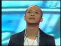 Pinoy Idol: Ram Chaves