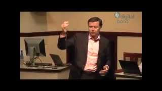 Security News - The Stuxnet Worm analysis