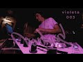 Moudnes Set - Violeta 003 (Vitto 24.02.21)