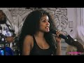 cartunezzzz episode 1 teyana taylor celebrates the 10 year anniversary of her iconic album vii