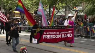 SFLGFB SFPride2017