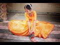 KATHAK | VIETNAM EMBASSY | ISHITA AGARWAL CHOREOGRAPHY