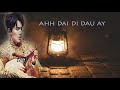 dimash daididau romanized lyrics best audio ~ fan tribute