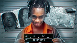 The UNTOLD Story Behind YNW Melly’s Mistrial