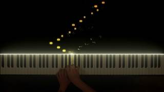 Bouncing Ball - Teresa Richert | AMEB Piano Series 18 (Preliminary Grade)