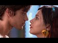 Sethji Romantic Scene Episode 45 June 16, 2017 Zee Tv Serial Best Scene