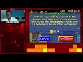 fwr super mario 63 wet dry world 100% il in 1 17.375