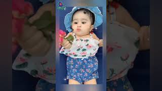 cute 👌💓/Cute baby status /Baby status 2023 #short #viral #trending #shorts #baby #cute #youtube