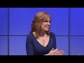 virtual perspectives on m u0026a moderated by liz claman