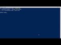 Switch Case Statements, Expressions, Pattern Matching in Java
