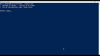 Switch Case Statements, Expressions, Pattern Matching in Java