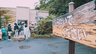 円山動物園のバックヤードに潜入 ～きょうは円山動物園スペシャル