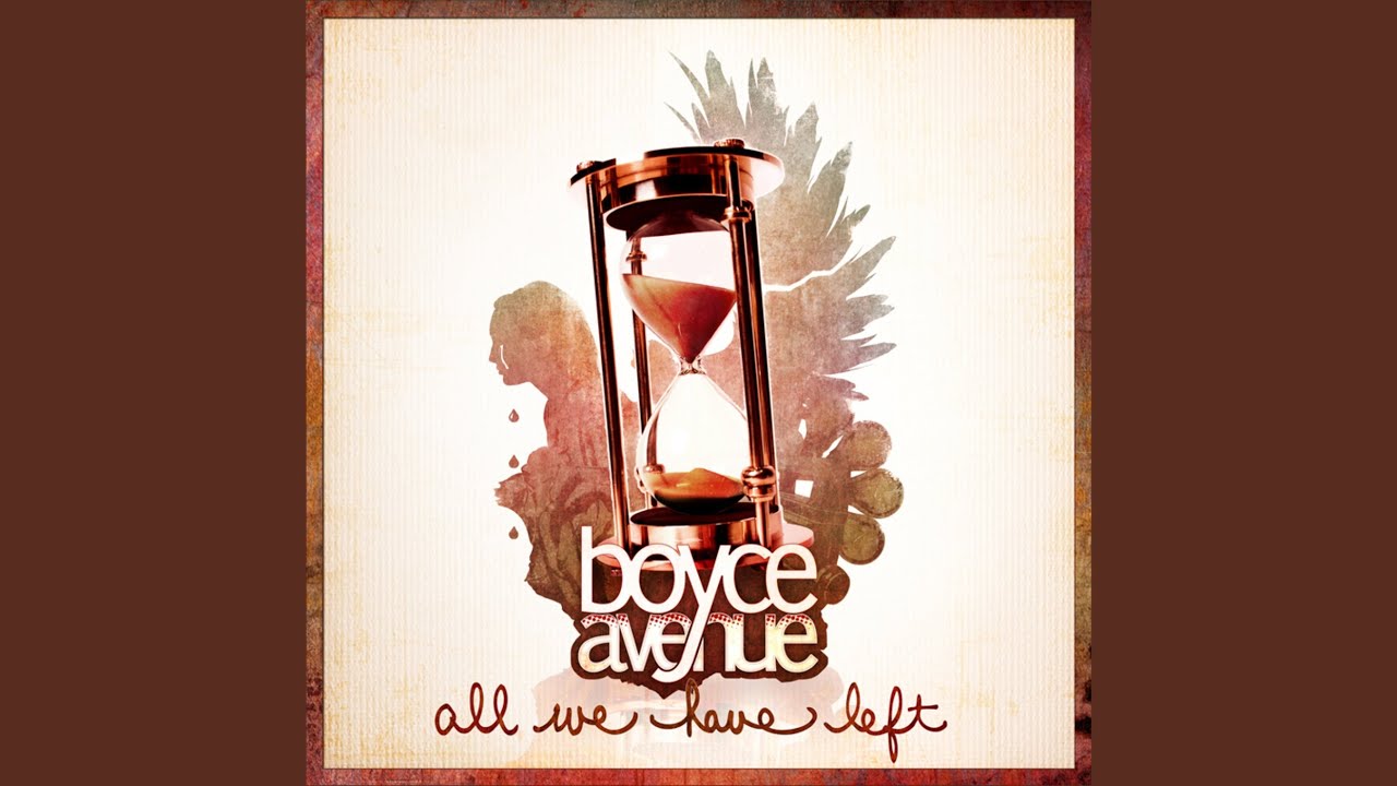 Briane Youtube Music