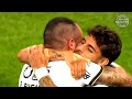 yuri alberto ► sc corinthians ● goals and skills ● 2024 hd